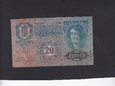 Beschrijving achterzijde: WOMAN